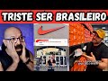 Brasileiros estão indo para o Uruguai. #4k #4kvideo