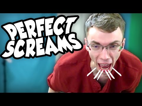 perfectly-cut-screams-(reaction-video)