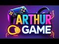 Vem ganhar Brainrot. Jogando com inscritos e doando brainrots para inscritos ❤️ nesse canal ajudamos