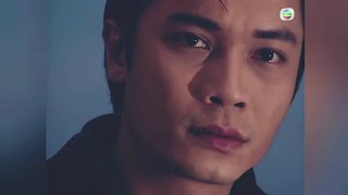 [FMV] Gallen Lo as Tsui Ka-lap, Cold Blood Warm Heart Thiên Địa Nam Nhi & '從不放棄' (Never Give Up)