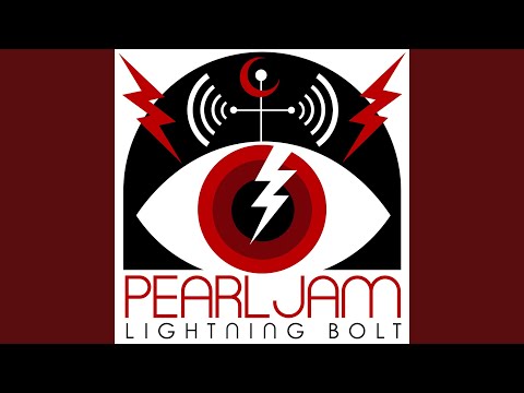 Mind Your Manners - Pearl Jam