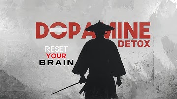 You