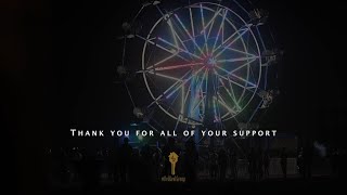 2022 Del Real Group Client Appreciation Event