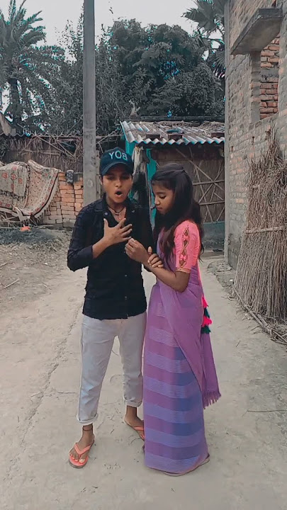 kate kanan kanabhi ge #virlshortsvideo #supervideo #youtube #bhojapurihitsong #🌹❤️🥰😭😭💔💔😭♥️♥️❤️🌹😭💔