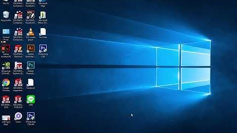 EP.5 บทที่ 3 วิชาระบบฐานข้อมูล ปวช.2