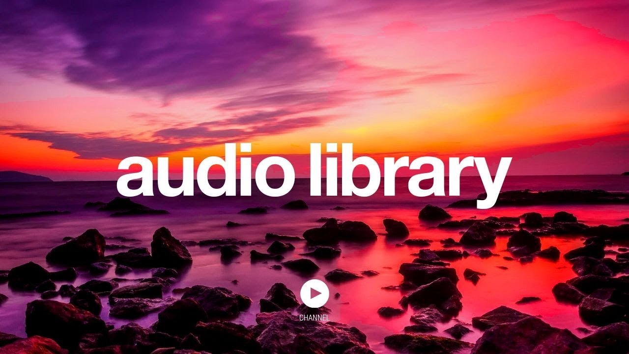 Download Last Summer Ikson No Copyright Music Youtube