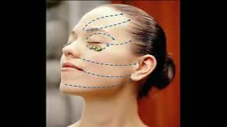 SOQI E-Power Machine - Mini Facelift & Spot Reduction Demonstration.