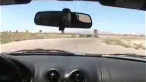 ASR Super Lap 1:20.8 time