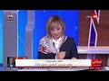 كلمة أخيرة الكاتب باهر دويدار مسلسل العائدون مبنى على أحداث في الفترة ما بين 2018 و 2020