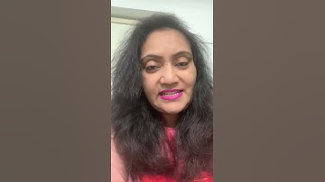 #Twitter heeft een nieuwe functie gelanceerd waarmee gebruikers content vol misinformatie kunnen ...