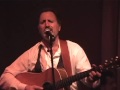 Frank Stallone - I'm Never Gonna Give You Up (Live 2013)