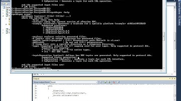 1152x864