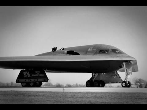 Wideo: Czym Są Niewidzialne Samoloty