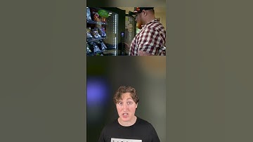 How A Vending Machine Actually Works! #Shorts