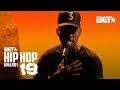 Chance The Rapper Hits The Stage & Performs ‘Sun Come Down’ | Hip Hop Awards ‘19