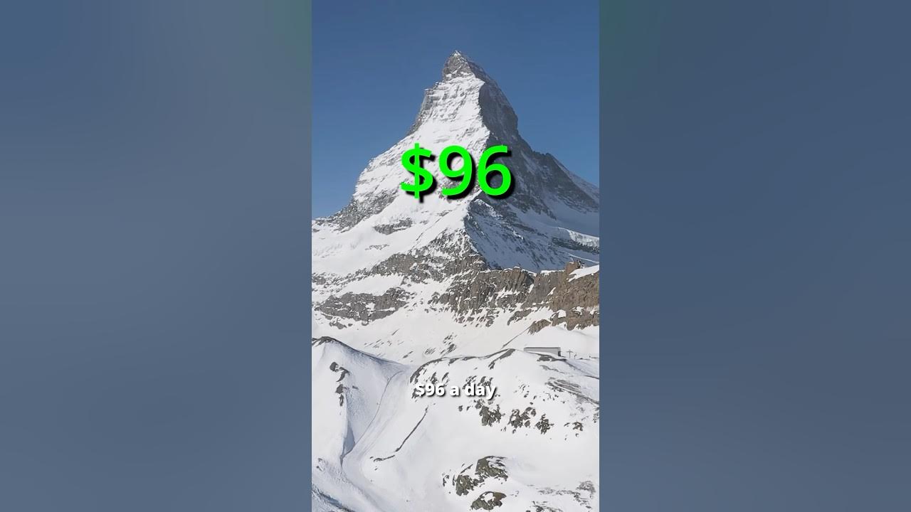 why-is-skiing-cheaper-in-europe-youtube