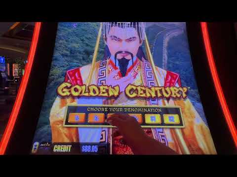 NIGHT MARKET 2 30 BET #slot #onlinecasino #casino #bigwin #slotmachine #gamble
