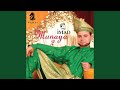 مولایی ذوقات مولایی ذوقات