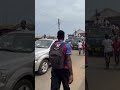 La Homowo 2025 Homecoming 