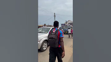 La Homowo 2025 Homecoming 