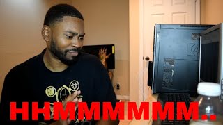 Drake Scorpion Double Album SNIPPETS REACTION REVIEW RANT HATING WHATEVA.... LOL