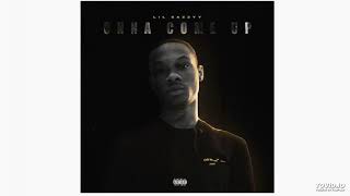 Lil Eazzyy - Onna Come Up (432hz) Profile