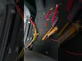 جميع أنواع السيستم ساوند مصر اش اش ساوند جميع أنواع السيستم ساوند مصر اش اش ساوند