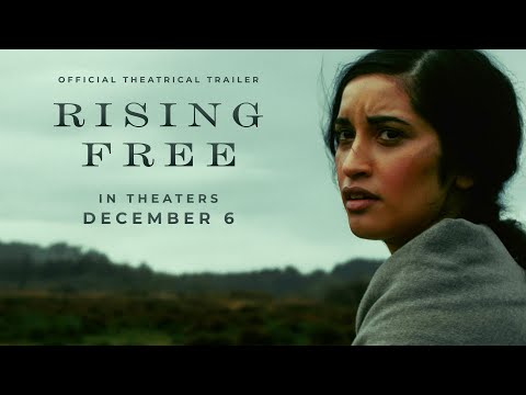 rising-free-movie---official-trailer-(in-select-theaters-nationwide-december-6,-2019)