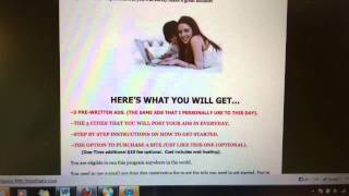 work from home...Email Processing System