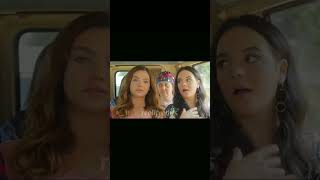 Gokceosman Ilk Karşlaşma Kuzey Yıldızı Ildızı