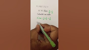 illustration 2 of Admission of a Partner TS Grewal Edition 2025 ‎⁨@sethsaccountancytricks⁩ 