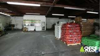 2110 Nw 13 Ave Miami, Fl 33126 Resf