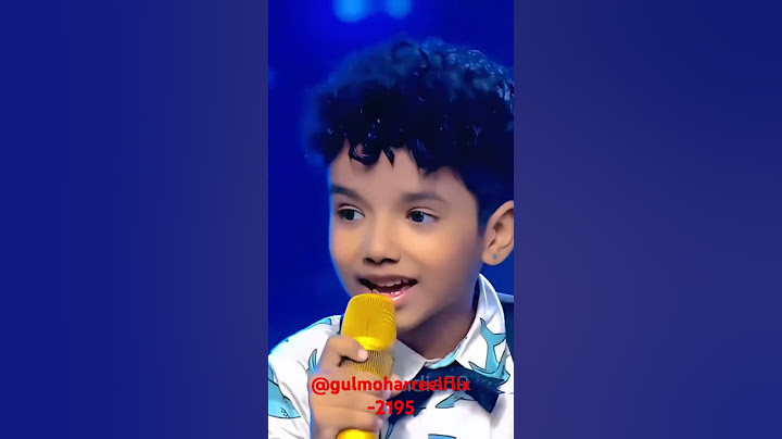 Avirbhav 🔥#superstar sinder #viral shorts #trendingshorts
