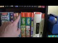 Why I Don T Get A Lot Of Compilation DVDs Anymore Why I Don T Get A Lot Of Compilation DVDs Anymore