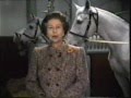 The Queen's Christmas Message 1986