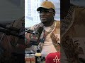 Turk calls out BG for Still on Fire & BG last album ‘wasn’t it #bhighatl #hotboyturk #BG #shorts