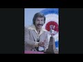 Capture de la vidéo The Ralph Emery Show With Marty Robbins 1976