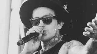 YelaWolf "Pinto Bean" (Official  Video  Song )