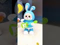 #trendy #kawaii #toys #viralshorts