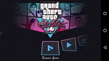 How to use keyboard for cheat code in GTA vice city Android