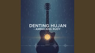 Denting Hujan