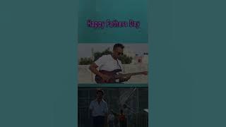 Dil Kehata Hai Chal Unsee Mil/Instrumental/Guitar instrumentals