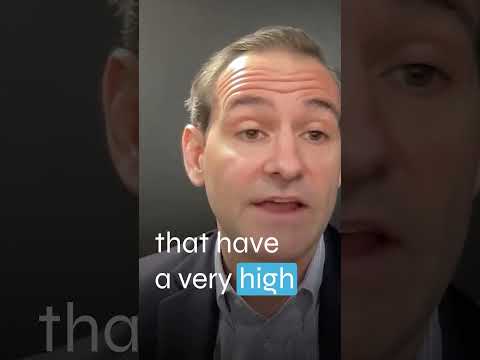 Thumbnail for BiggerPockets Money