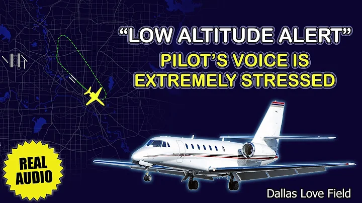 Stabilizer trim FAILURE on takeoff. Pilot is really stressed. Immediate return. Real ATC