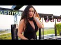 JUJU MOURA вќ пёЏ LIVE DJ SET AFRO LATINX By SAVAGEX ROOFTOP EDITION MONDI SKY BAR JULY 2025 вќ пёЏ JUJU MOURA вќ пёЏ LIVE DJ SET AFRO LATINX By SAVAGEX ROOFTOP EDITION MONDI SKY BAR JULY 2025 вќ пёЏ