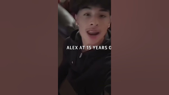 #alex #arizona #edit #ax #viral #youcantfindalex #blowthisup #fyp #AZ #Ax