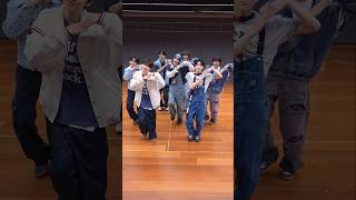 좋은 날엔 언제나 WITHID이 있기에💖 #IDID #아이딧