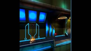 LEGO Ninjago Rebooted Gameplay Episode 1: 8 Levels Complete screenshot 2