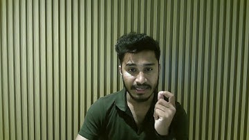 Visualising and forecasting stocks by using dash