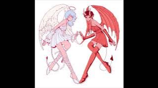 BIBI (비비) - Derre (데레) [Audio]